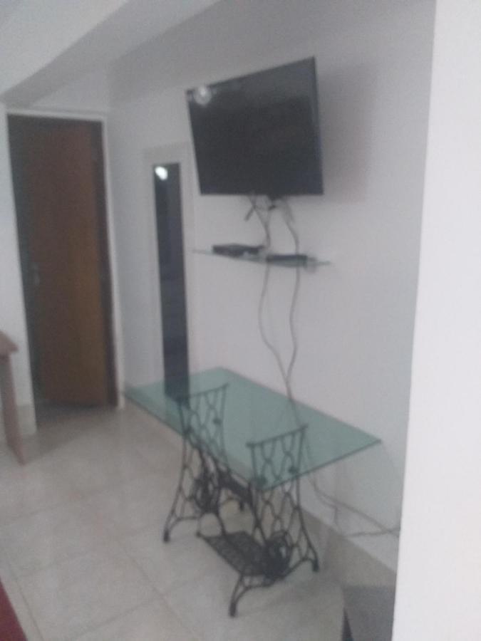 Casa Na Floresta Apartment Пенедо Екстериор снимка