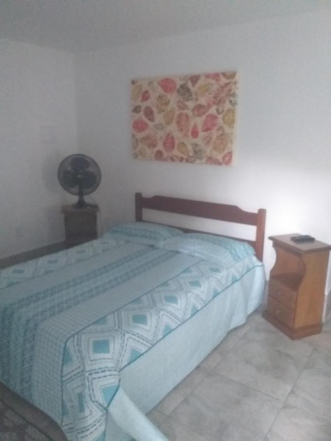Casa Na Floresta Apartment Пенедо Екстериор снимка