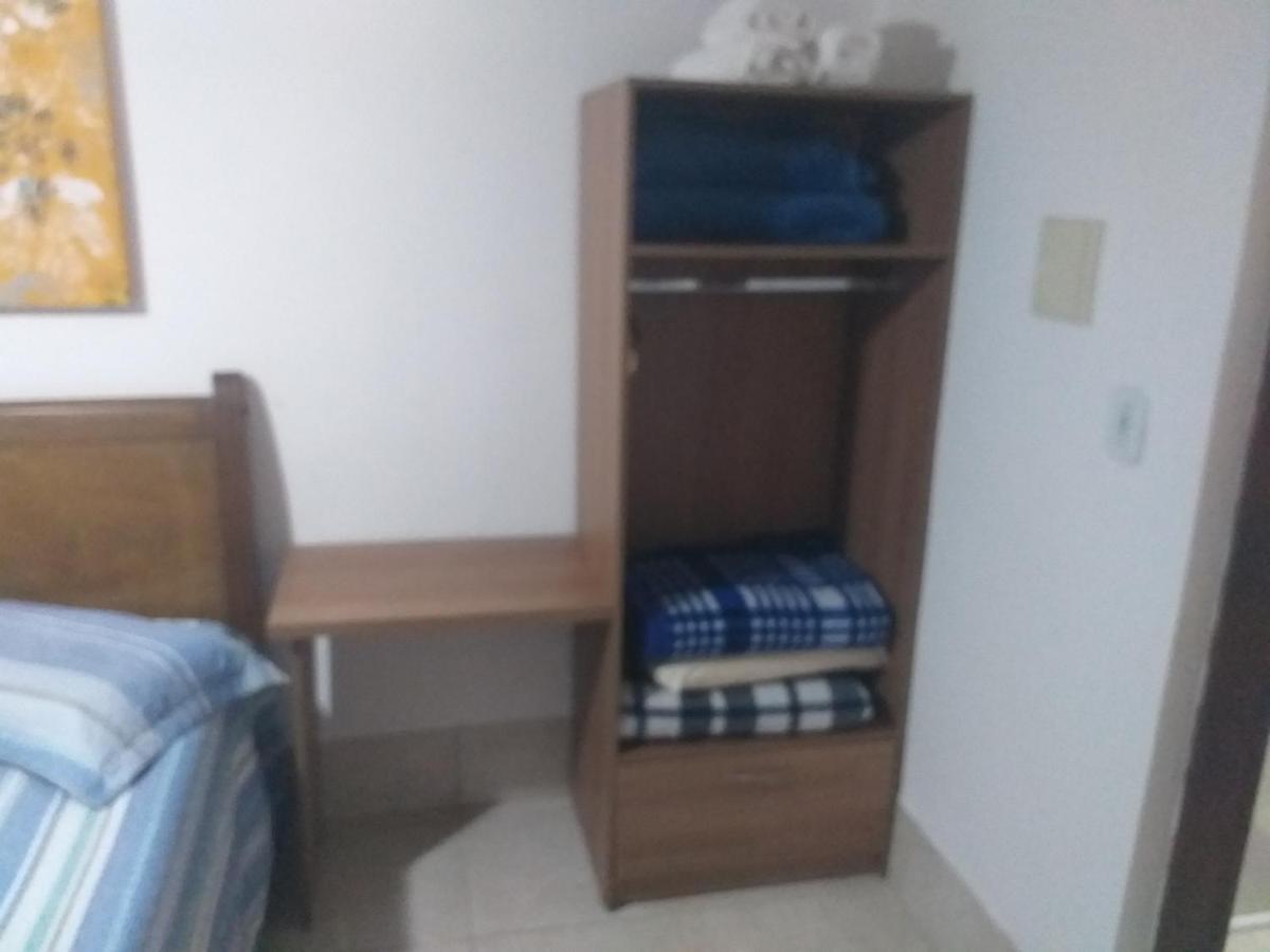 Casa Na Floresta Apartment Пенедо Екстериор снимка