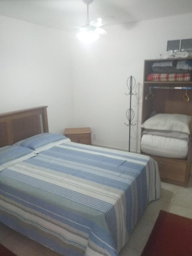 Casa Na Floresta Apartment Пенедо Екстериор снимка