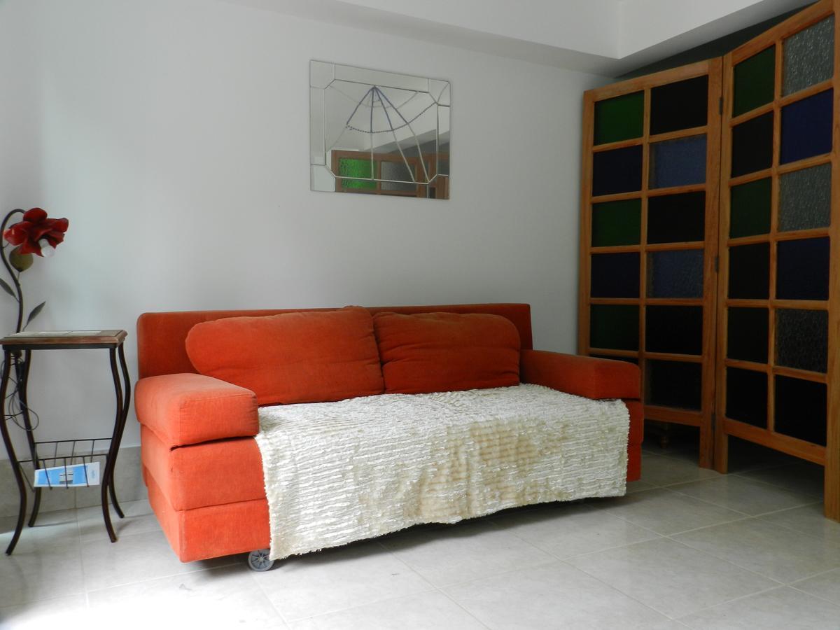 Casa Na Floresta Apartment Пенедо Екстериор снимка